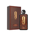 9pm Elixir Perfume 100ml EDP Afnan